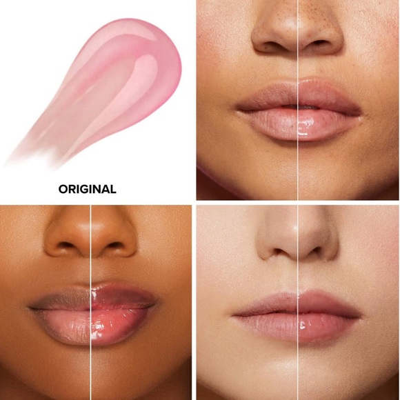 TOO FACED Lip Injection Ultimate Lip Plumper NIB - Picture 3 of 7